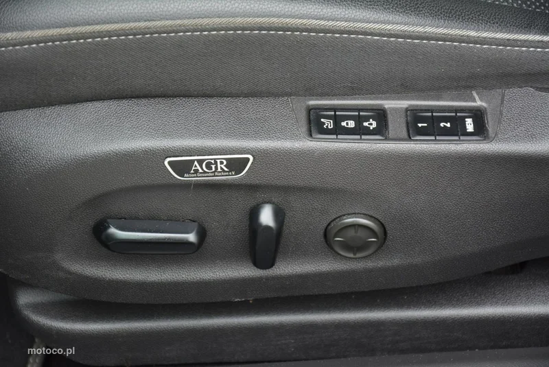 Opel Insignia Sports Tourer 20