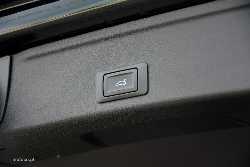 Audi A4 B9 39
