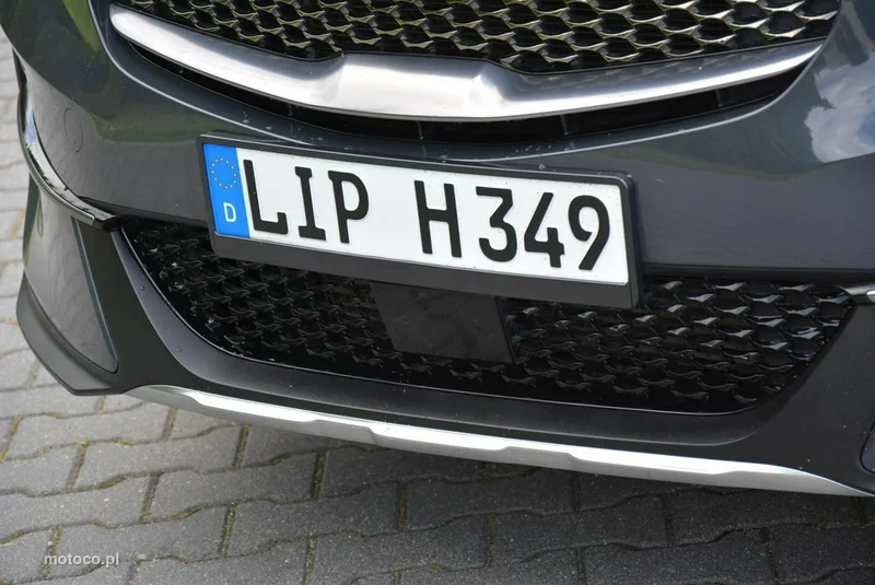 Kia XCeed 14