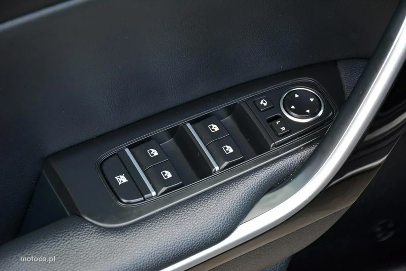 Kia XCeed 34