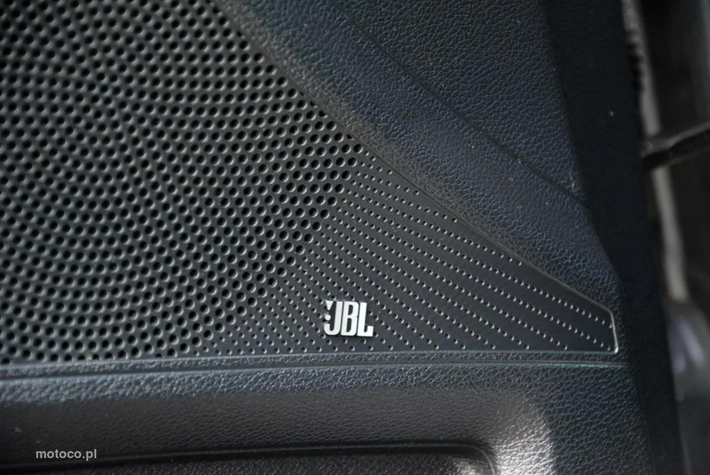 Kia XCeed 35