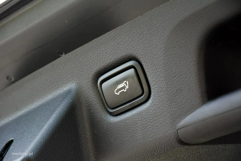 Kia XCeed 38