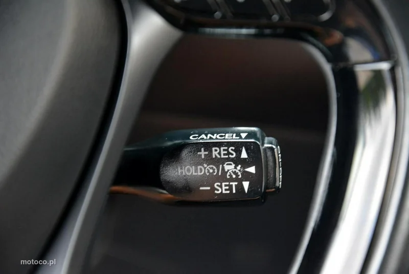 Toyota C-HR AX10 27
