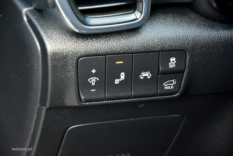 Kia Sportage 33