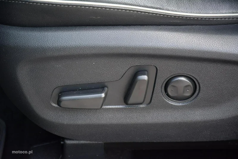 Kia Sportage 34