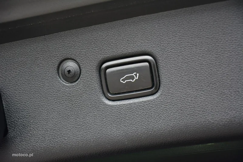 Kia Sportage 39