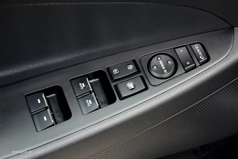 Hyundai TUCSON 34