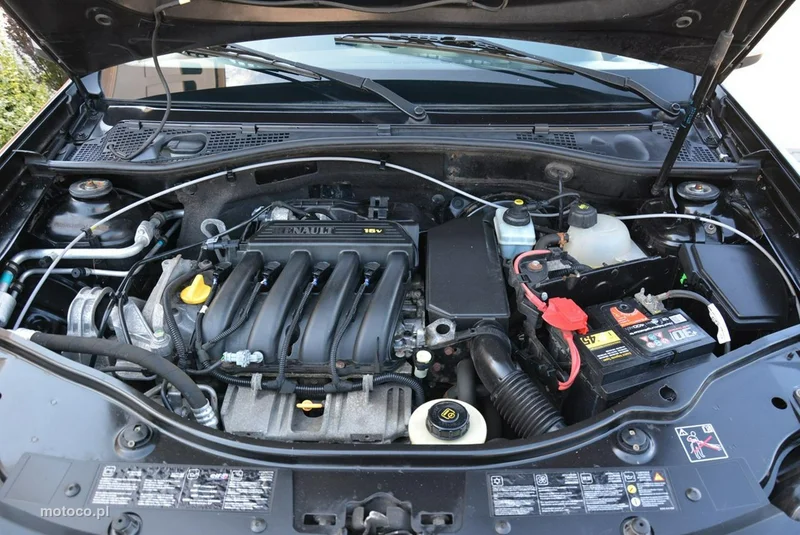 Dacia Duster 23