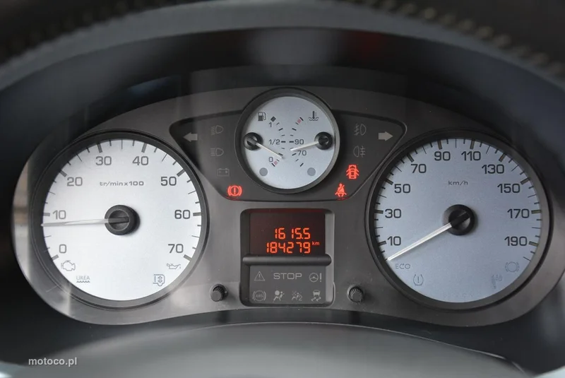 Citroen Berlingo 23
