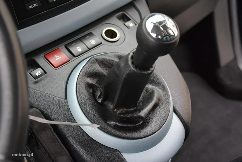 Citroen Berlingo 25
