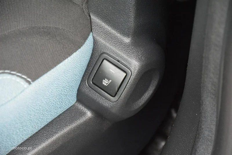 Citroen Berlingo 26