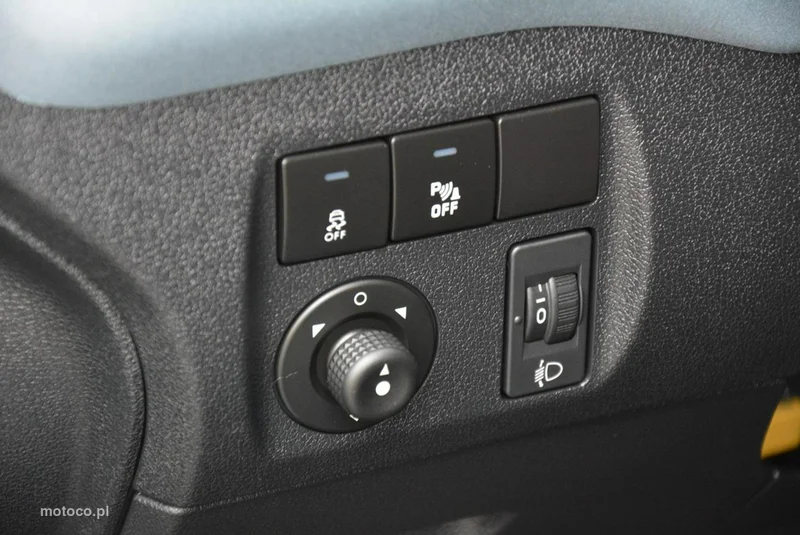 Citroen Berlingo 28