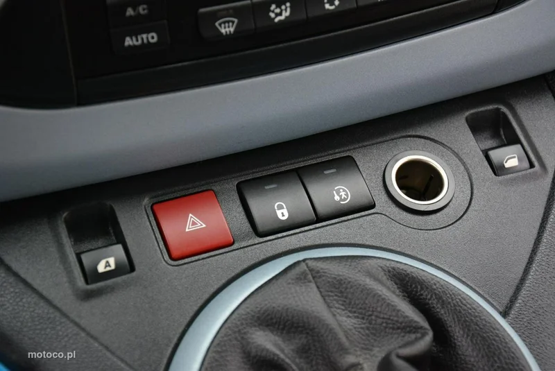 Citroen Berlingo 32