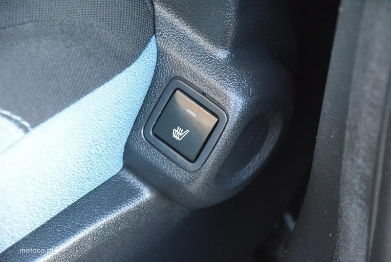 Citroen Berlingo 22