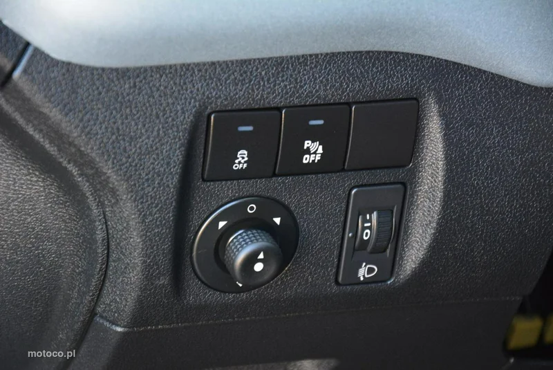 Citroen Berlingo 24