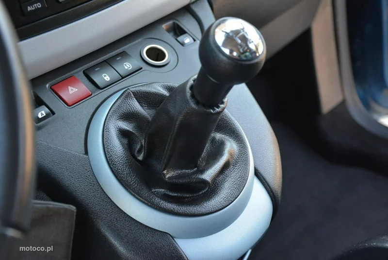 Citroen Berlingo 27
