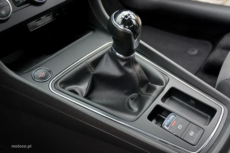 Seat Leon 31