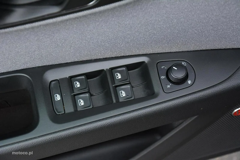 Seat Leon 33