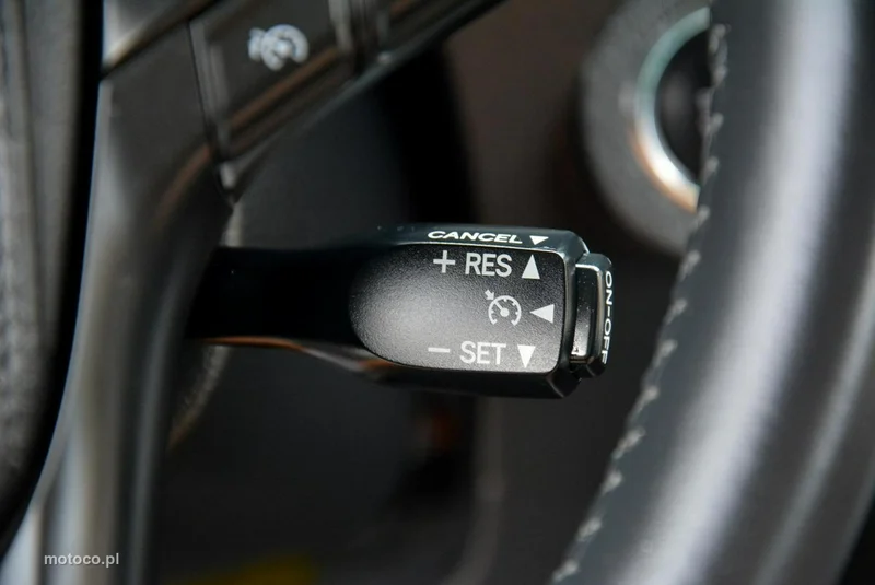 Toyota Verso 29