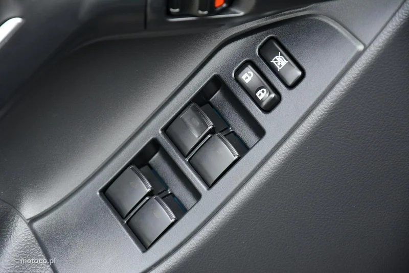Toyota Verso 35