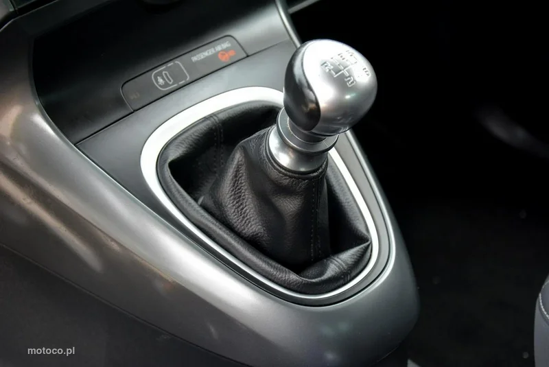 Toyota Verso 41
