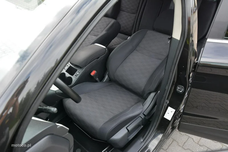 Nissan Qashqai 20