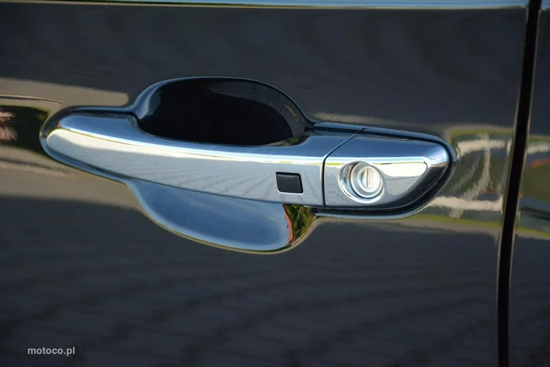 Hyundai TUCSON 12
