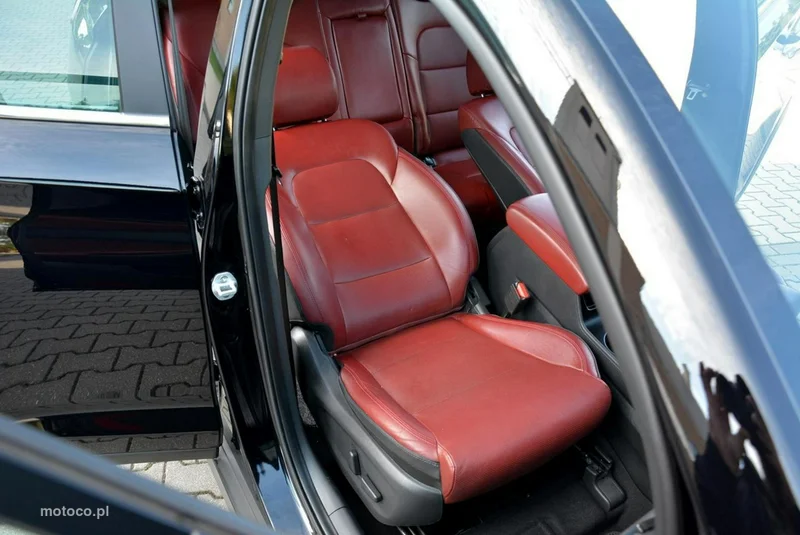 Hyundai TUCSON 15