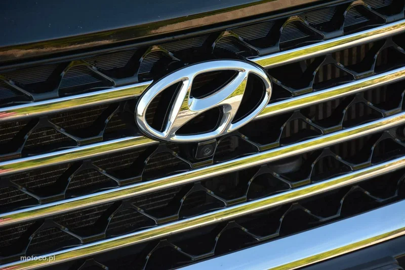 Hyundai TUCSON 29