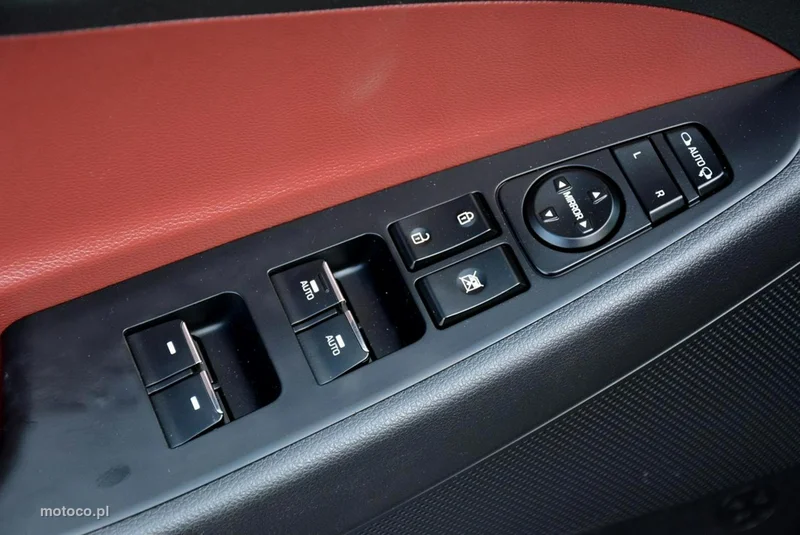 Hyundai TUCSON 31