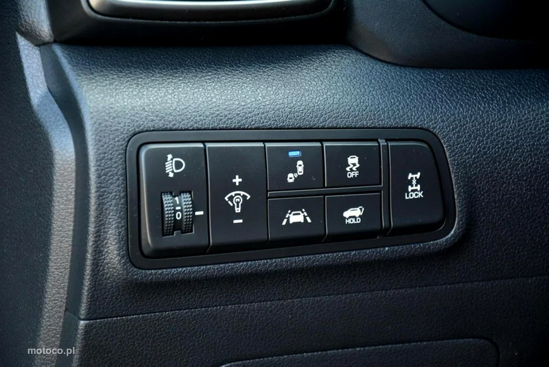 Hyundai TUCSON 34