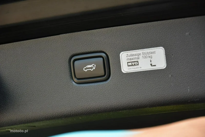 Hyundai TUCSON 38