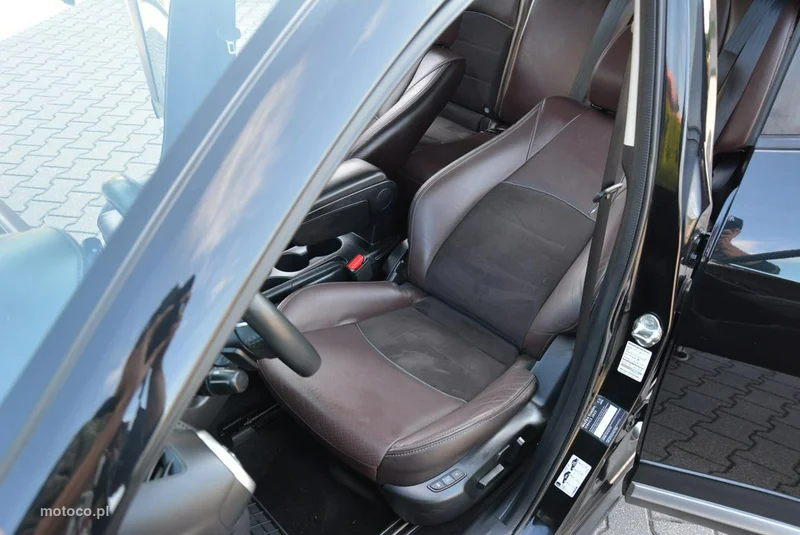 Mazda CX-3 19