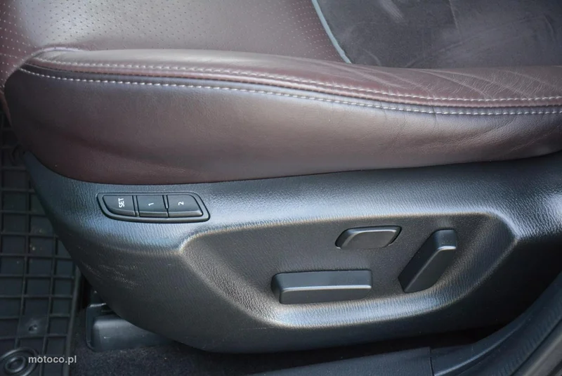 Mazda CX-3 20