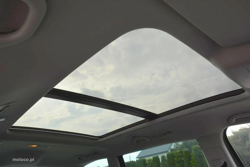 Volkswagen Sharan 7N 21