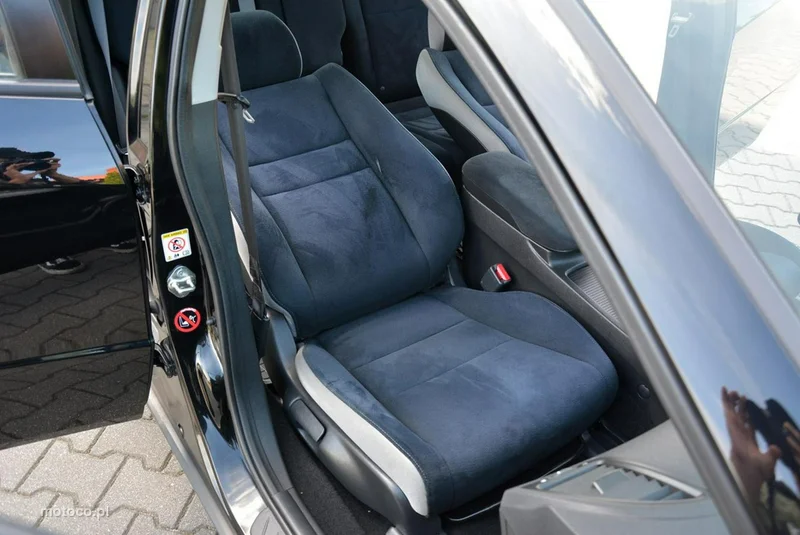 Honda Civic 15