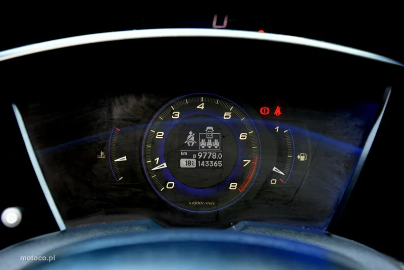 Honda Civic 24