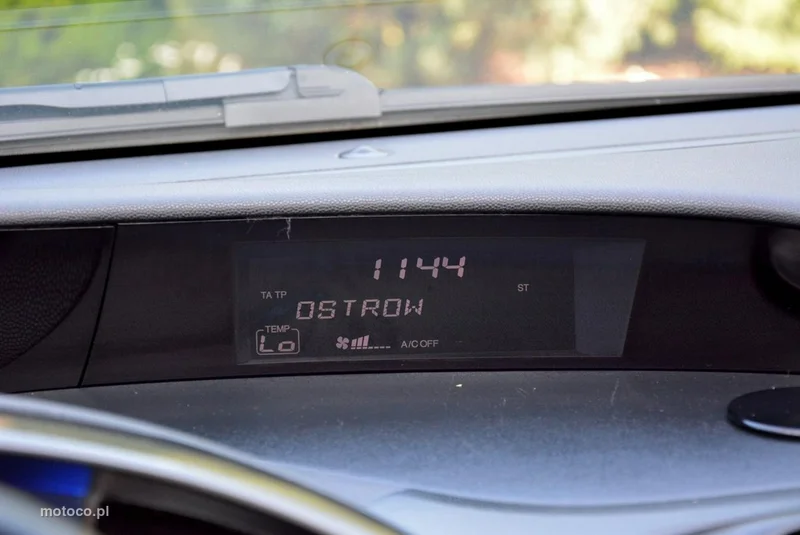 Honda Civic 26