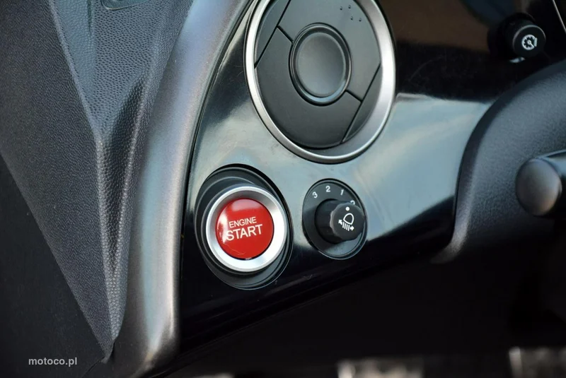 Honda Civic 31