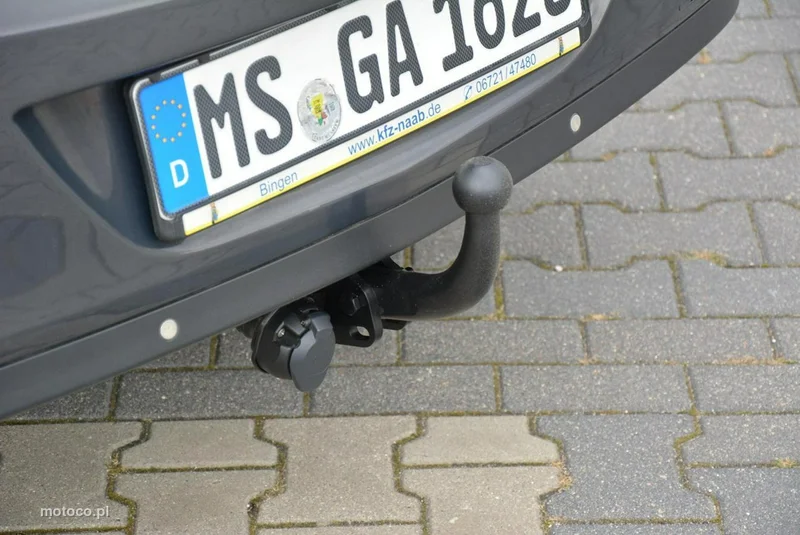 Opel Astra J 15