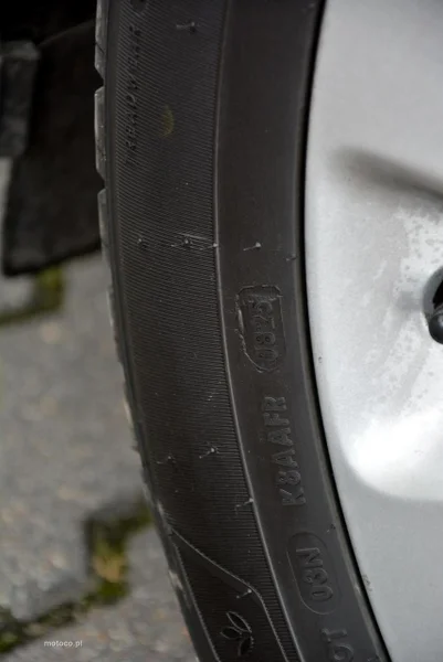 Opel Astra J 33