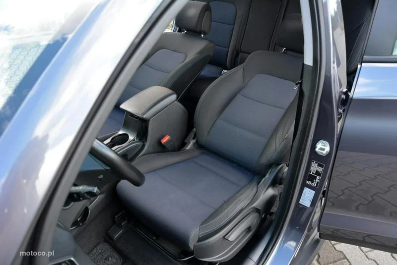 Hyundai TUCSON 18