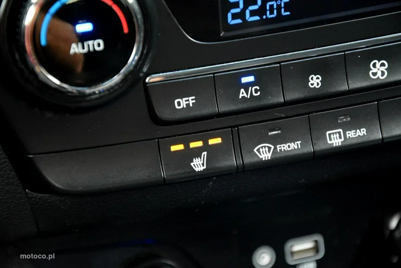Hyundai TUCSON 31