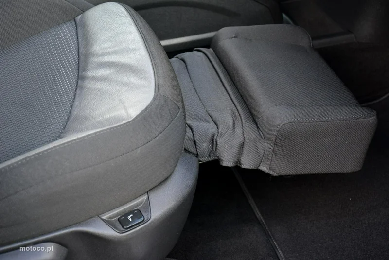 Citroen C4 Picasso 16