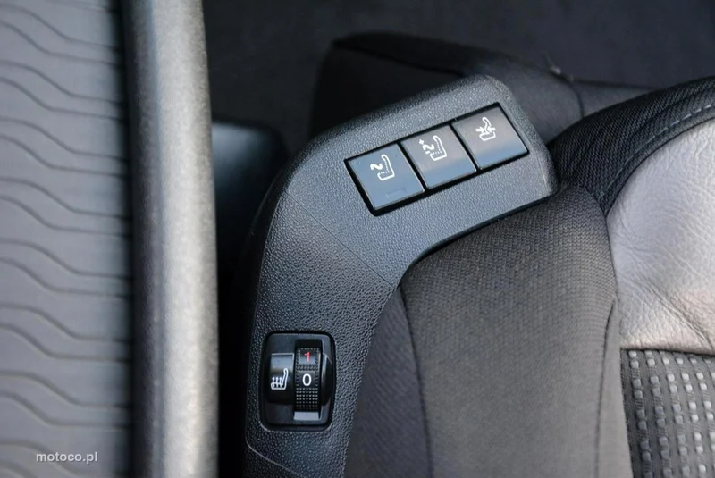 Citroen C4 Picasso 22