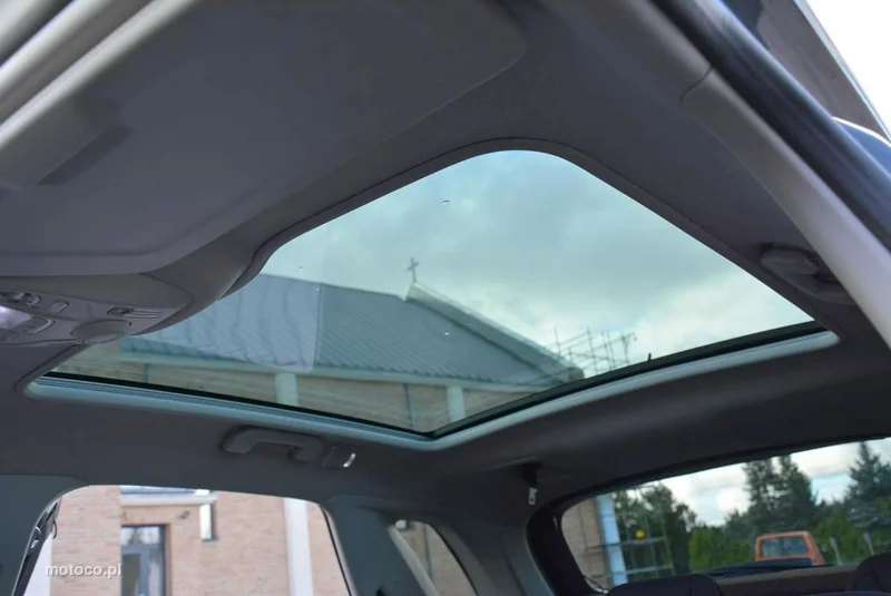 Citroen C4 Picasso 24