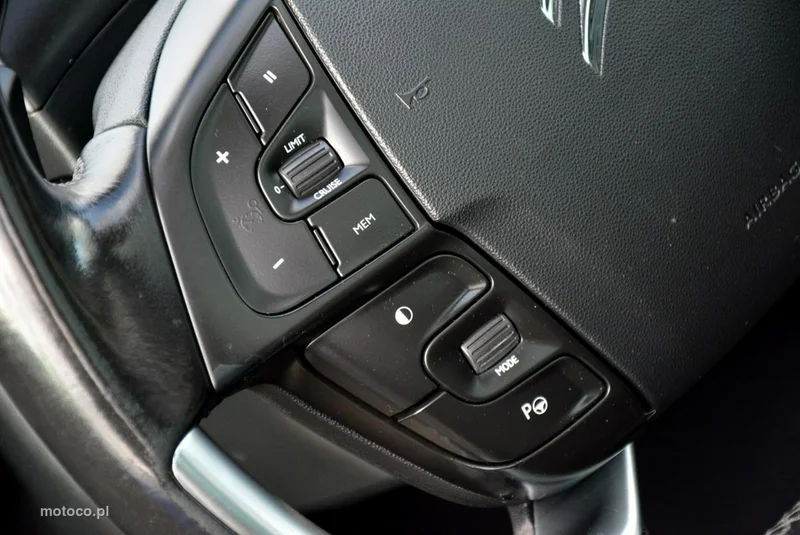 Citroen C4 Picasso 27