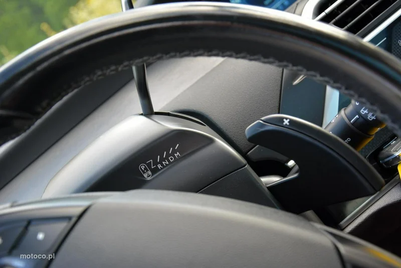 Citroen C4 Picasso 31