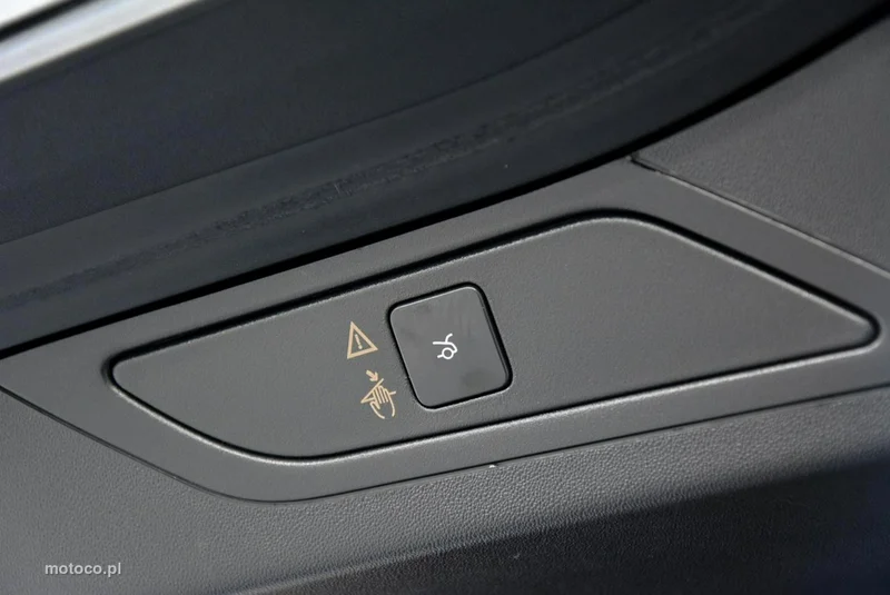 Citroen C4 Picasso 33