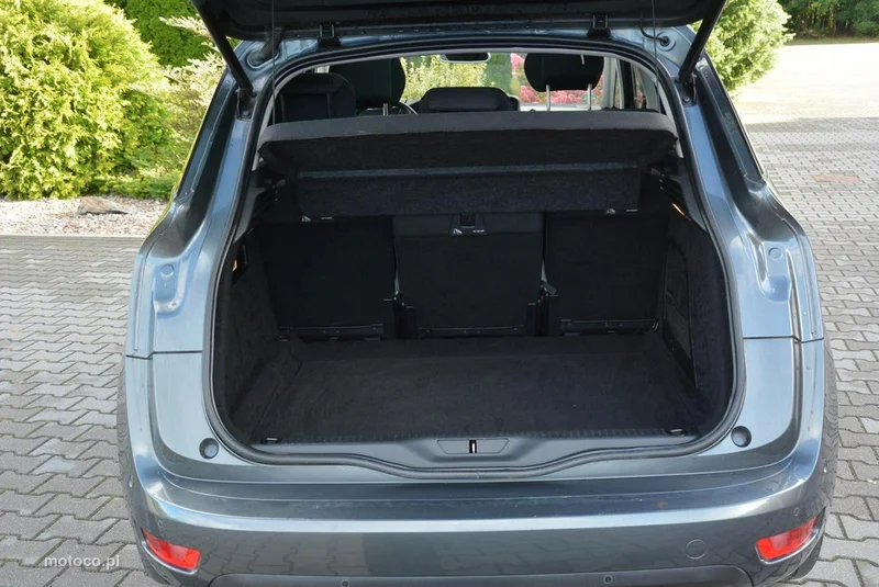 Citroen C4 Picasso 34